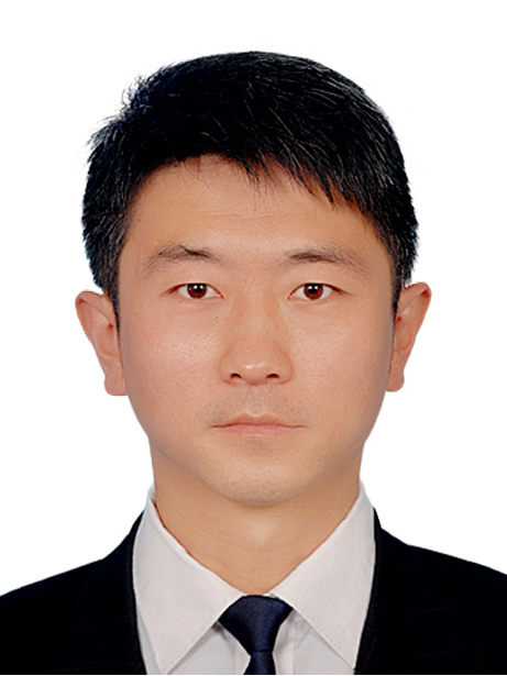 郑涛