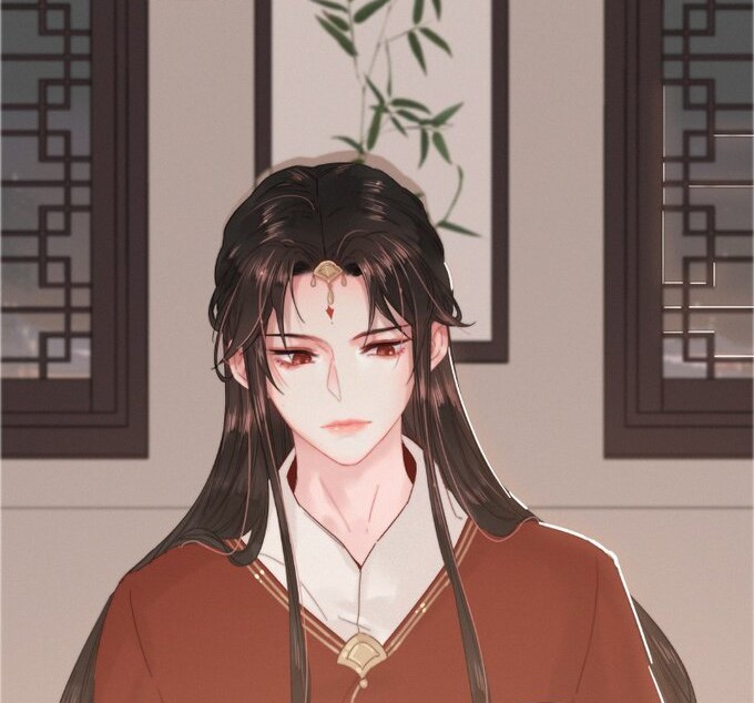  p>《提督的自我修养》是唐刀,四喜创作的 a target="_blank" href="