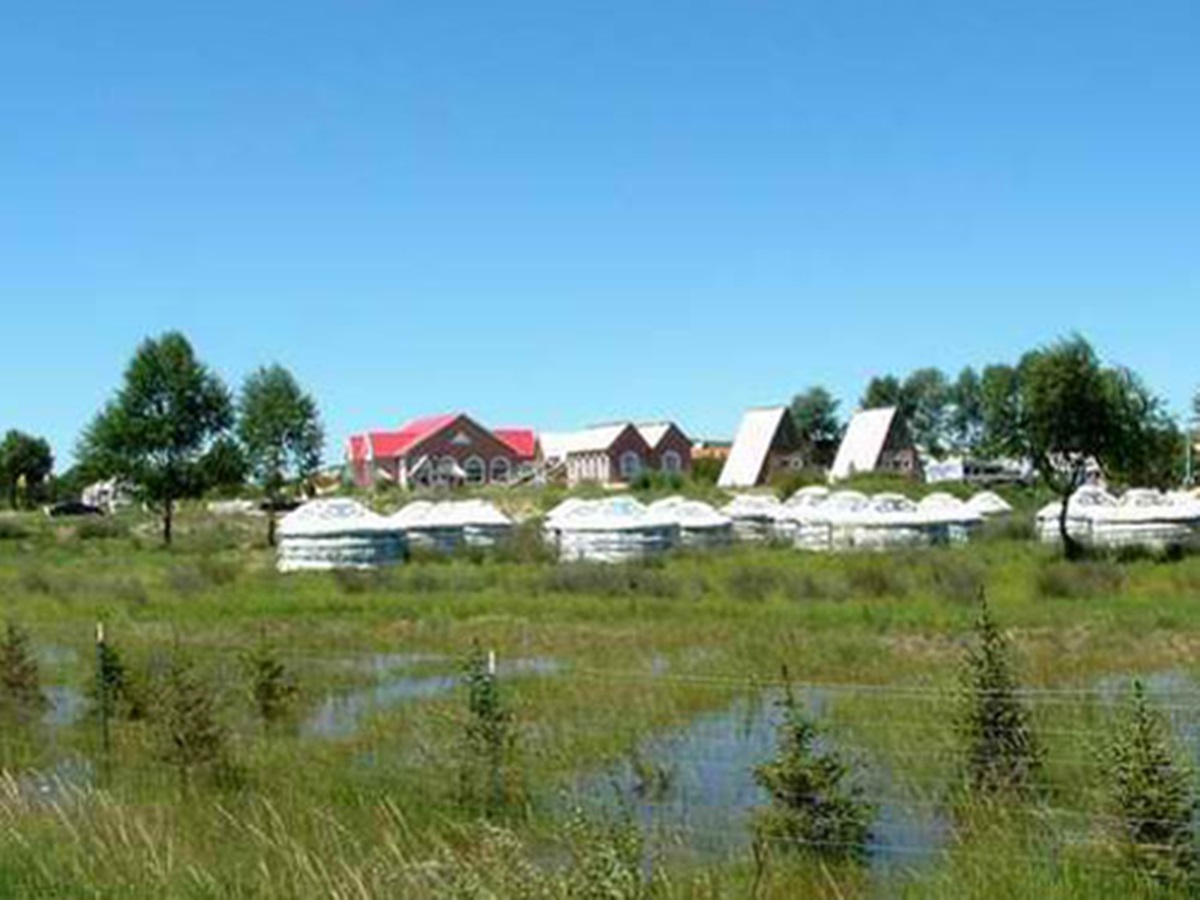  p>赛汉塔拉镇,隶属于内蒙古自治区锡林郭勒盟苏尼特右旗,是全旗政治