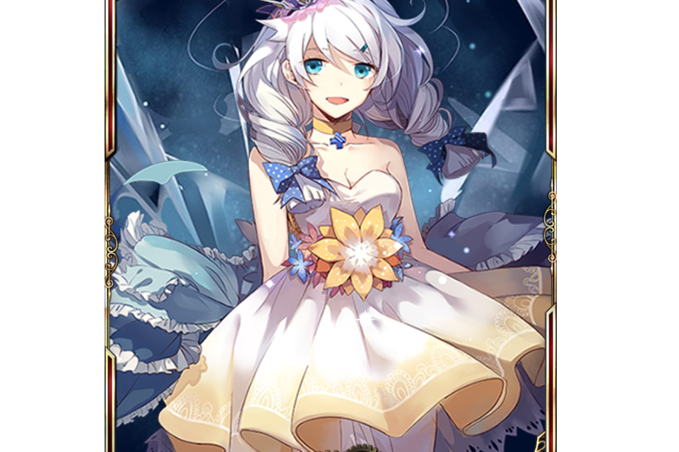 data-lemmaid="13857786">血族 /a>》中的卡牌角色 span class="ref"