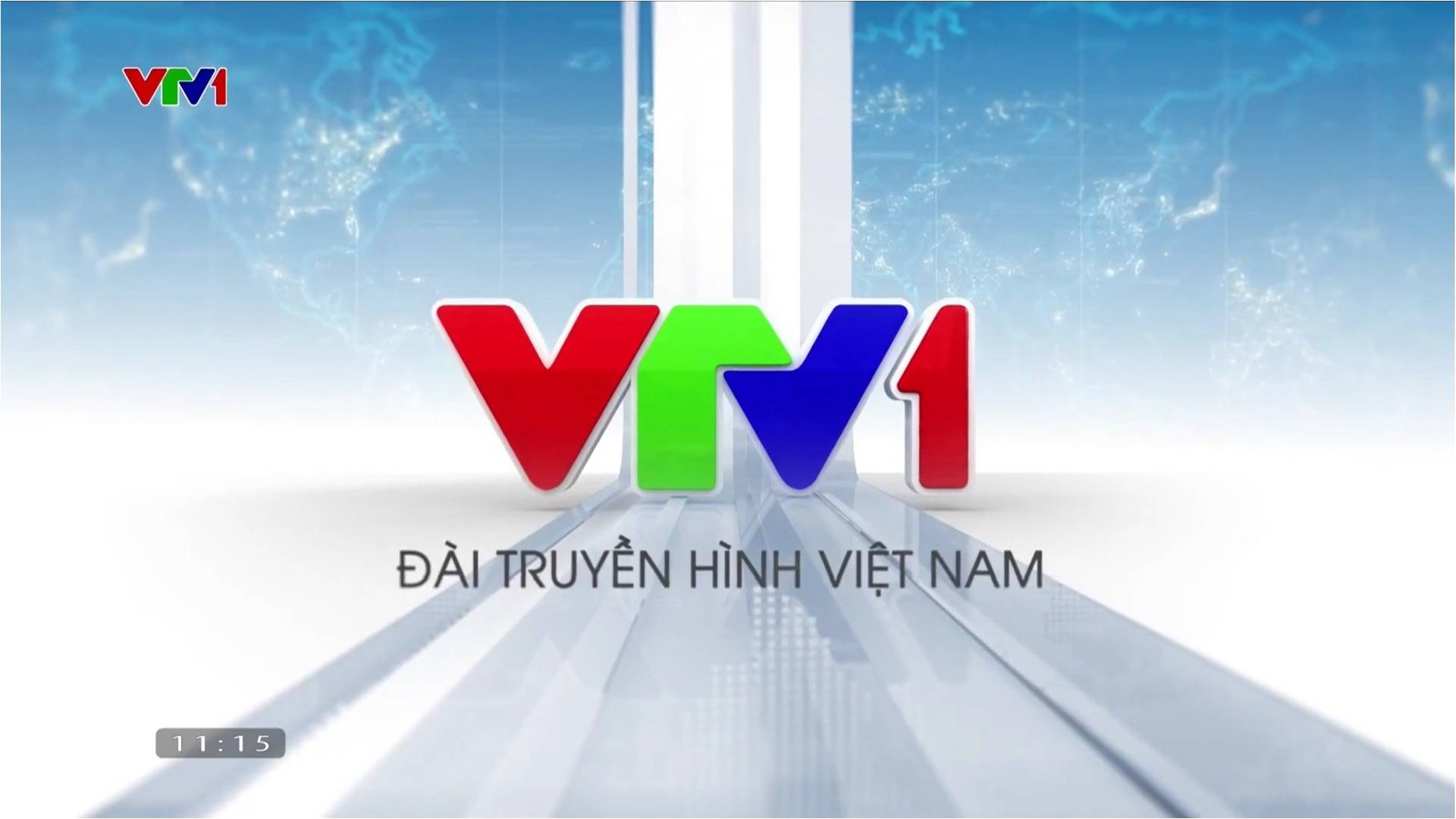  p>越南电视台(vtv)是 a target="_blank" href="/item/越南/155278"