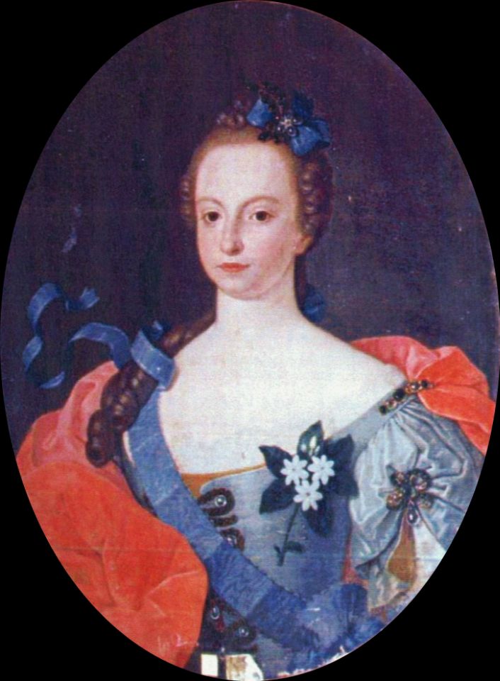 7日-1813年5月16日), a target="_blank" href="/item/葡萄牙/144714"