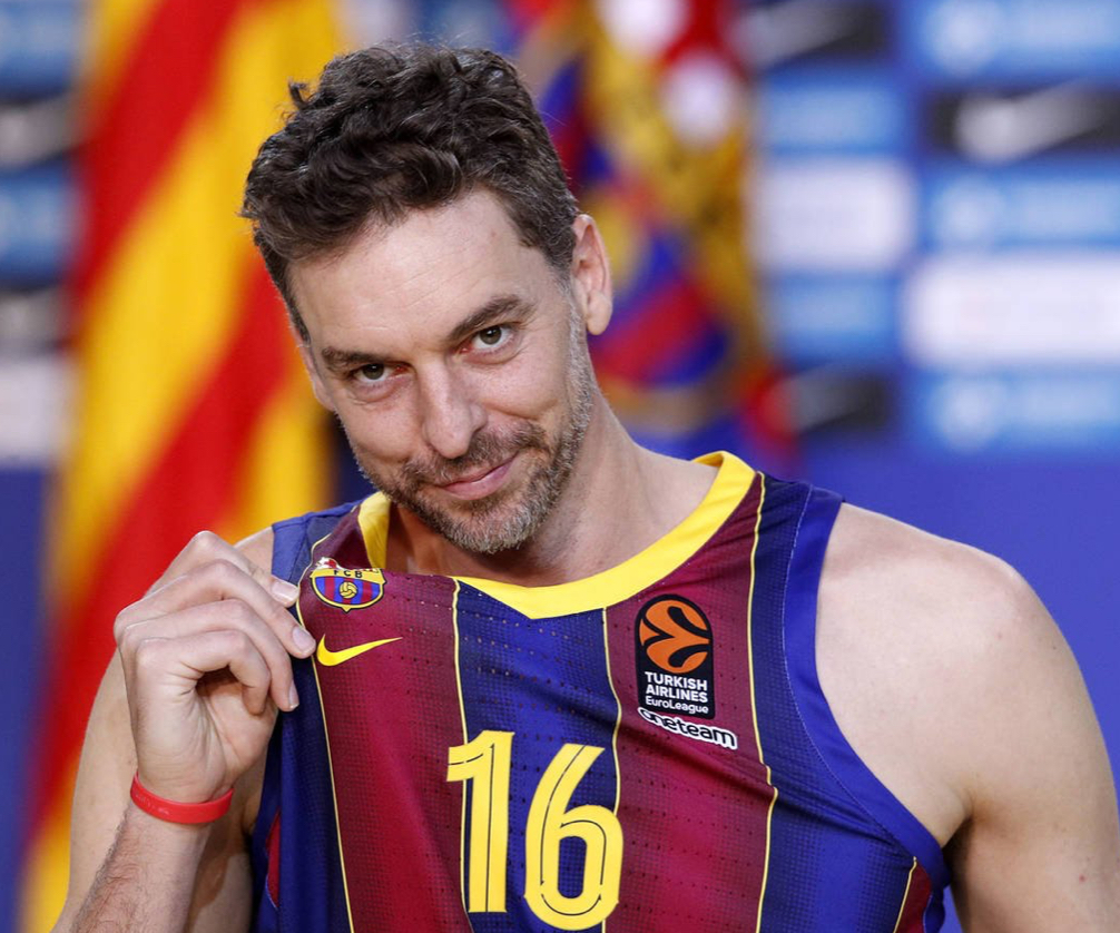  p>保罗·加索尔(pau gasol ),1980年7月6日出生于 a target="_blank"