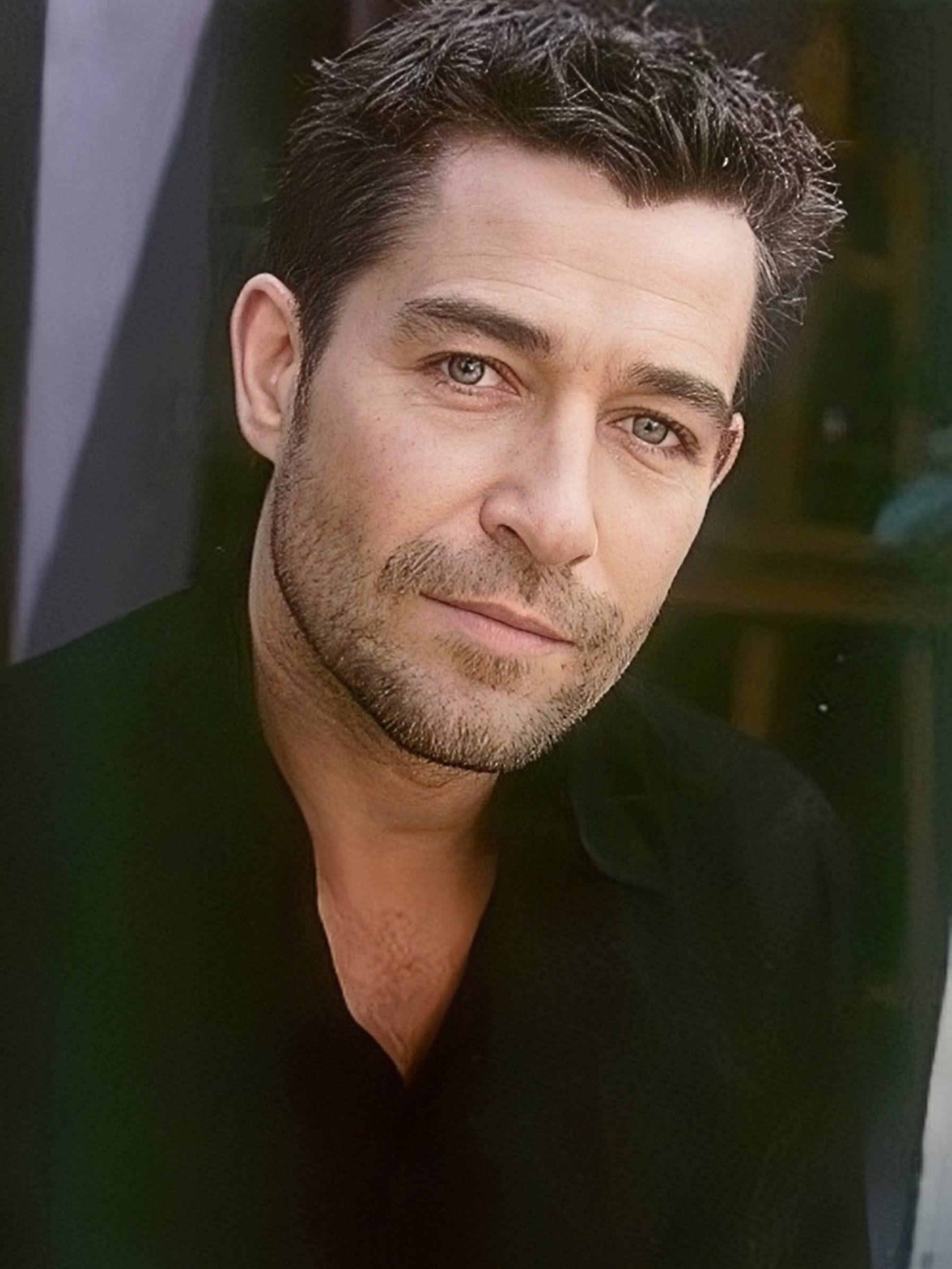 史蒂文·布兰德