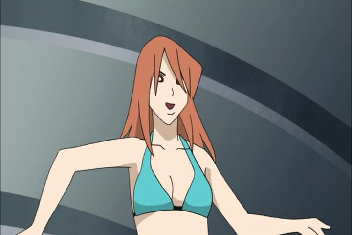  a target="_blank" href="/item/矢岛晶