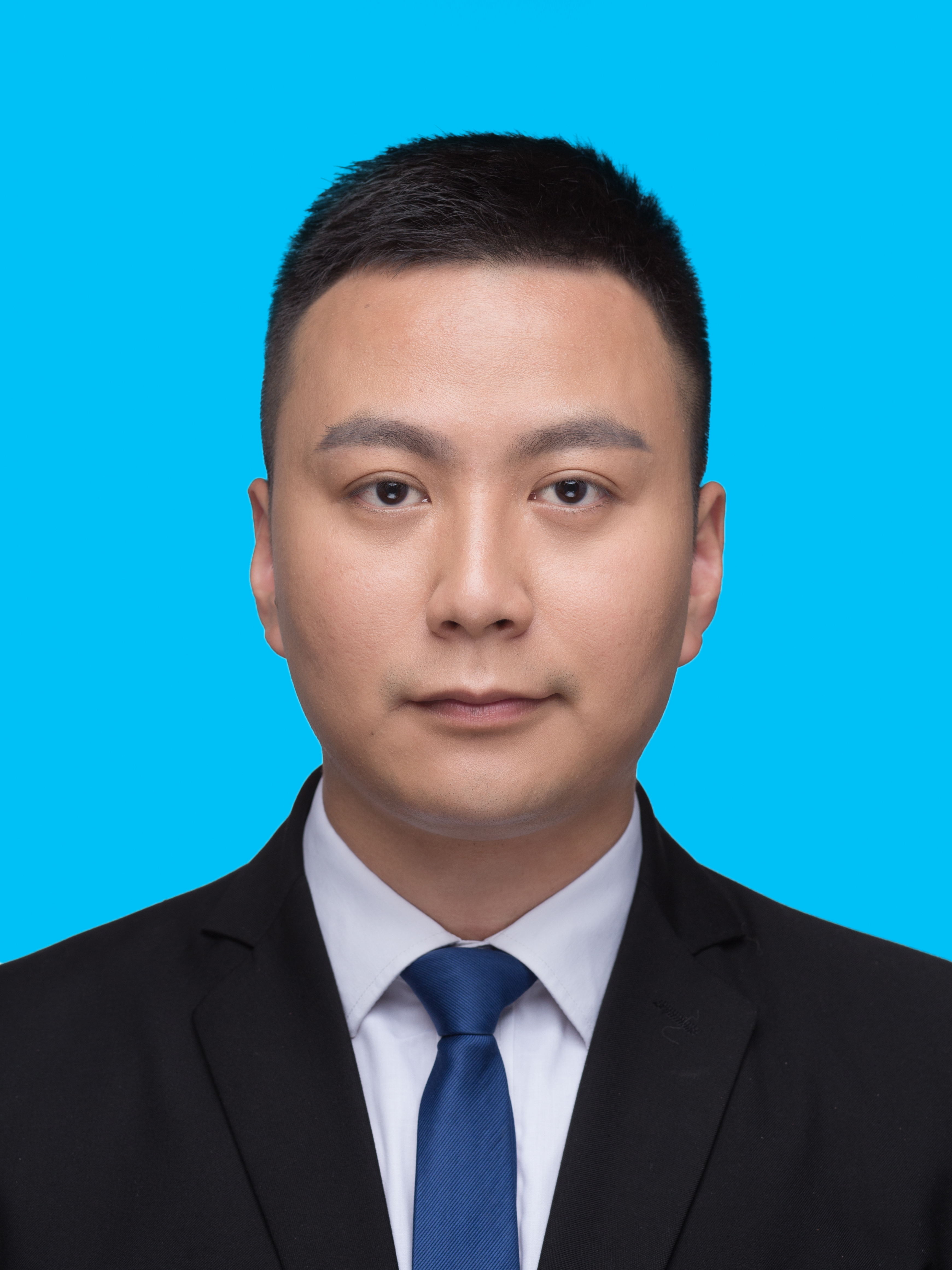  p>秦立果,男,1986年生,工学博士,党员, a target="_blank" href="