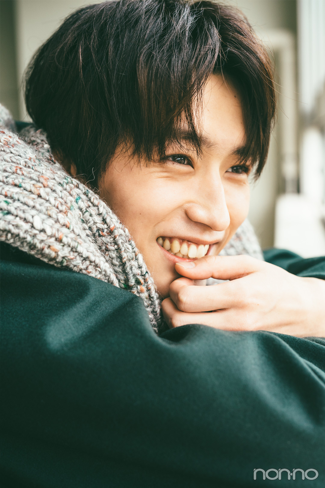  p>杉野遥亮(yosuke sugino,すぎの ようすけ),1995年9月18日出生于