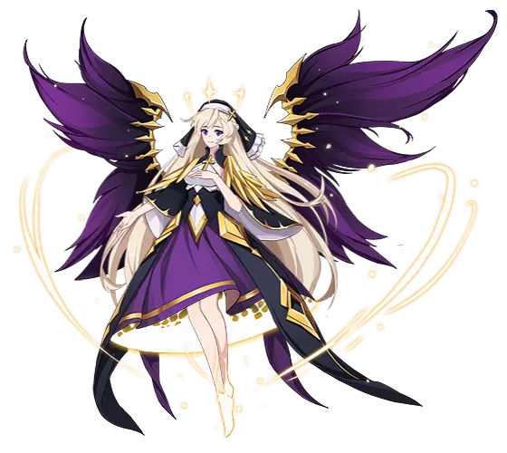  p>忘忧是网页游戏《赛尔号》2020年9月的巅峰精灵,属性为飞行·神秘