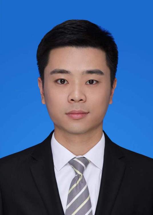 张大伟（四川大学生命科学学院教授）_百度百科