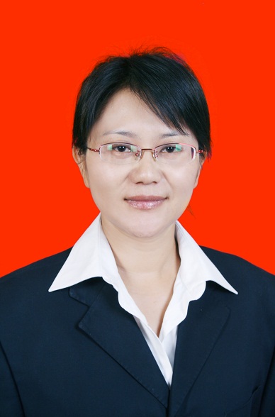周雪梅