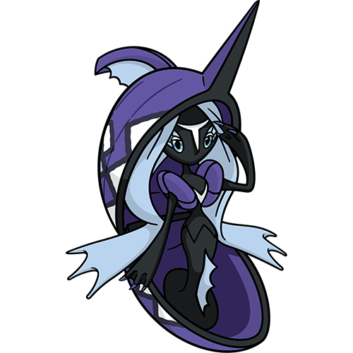  p>卡璞·鳍鳍,系列游戏《 a target="_blank" href="/item/宝可梦