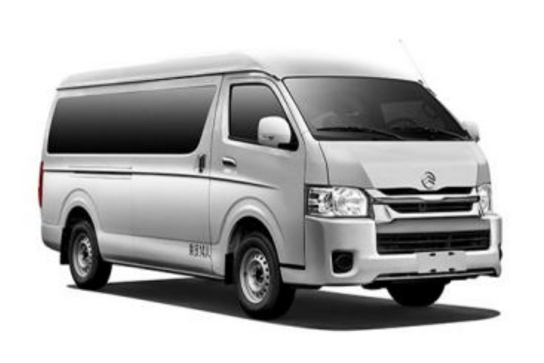  p>海狮z系列是厦门金旅旗下的轻客. /p>