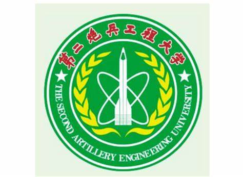 中国人民解放军第四军医大学西京医院黄牛陪诊挂号的简单介绍