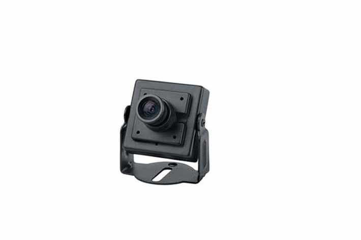 030dj/ss-a是一款微型针孔摄像机,图象分辨率为420dpi,最低