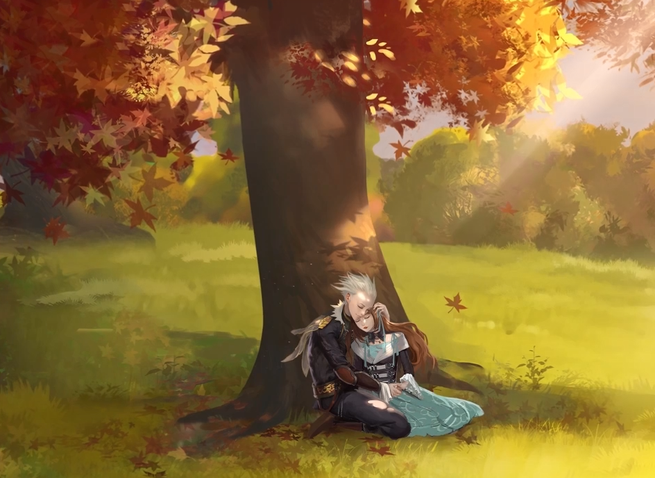  p data-id="gnrtsv5o8x">巴恩·巴休特,是网络游戏《 a target="