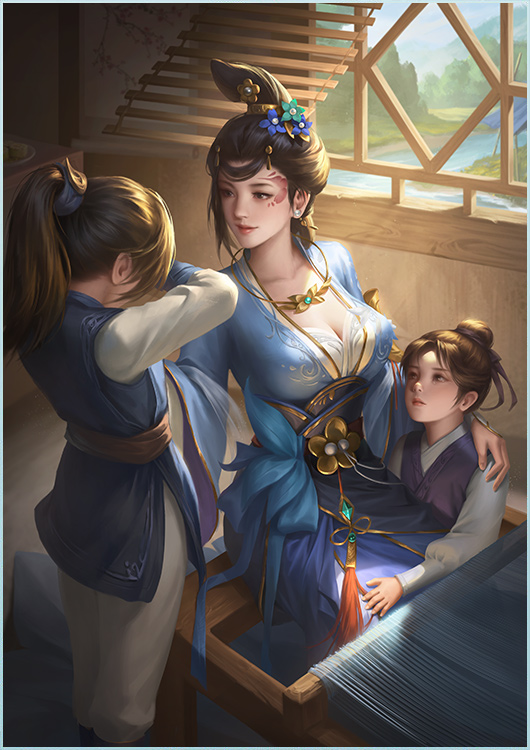 桌游推出的桌上游戏《 a target="_blank" href="/item/三国杀/10981"