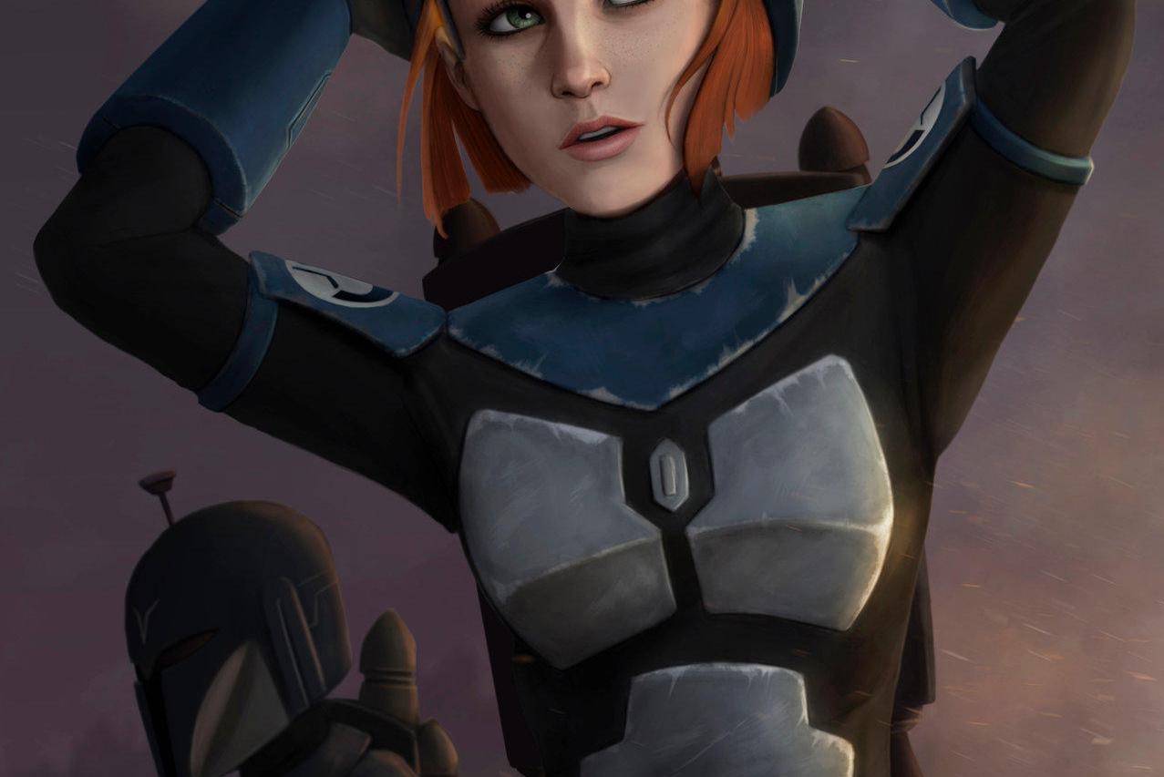  p>博-卡坦·克里兹,出自《 a target="_blank" href="/item/星球大战