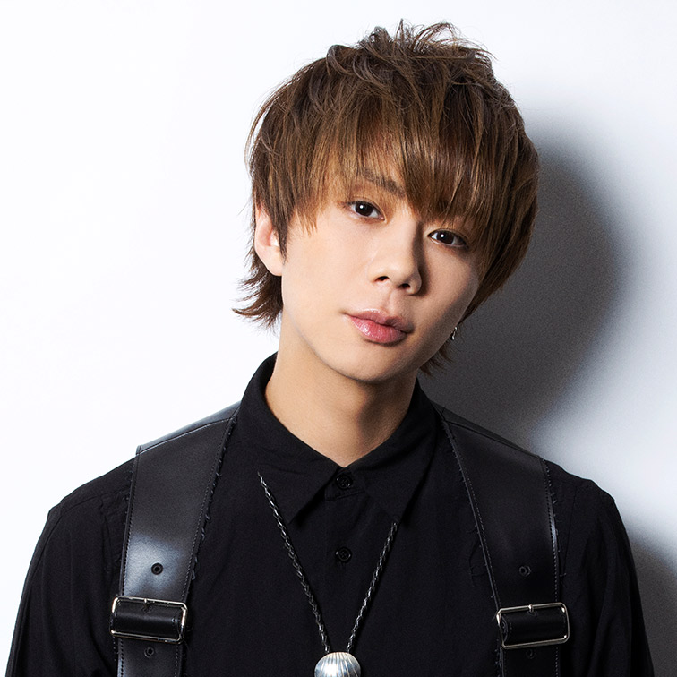  p>北山宏光,1985年9月17日出生于日本神奈川县,日本男歌手,演员