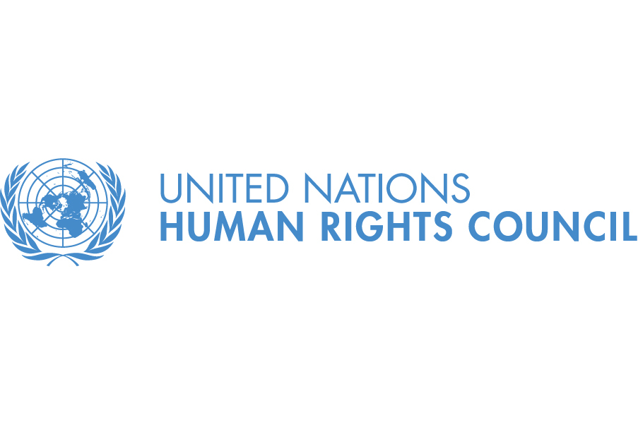  p>联合国人权理事会(united nations human rights council)是 a
