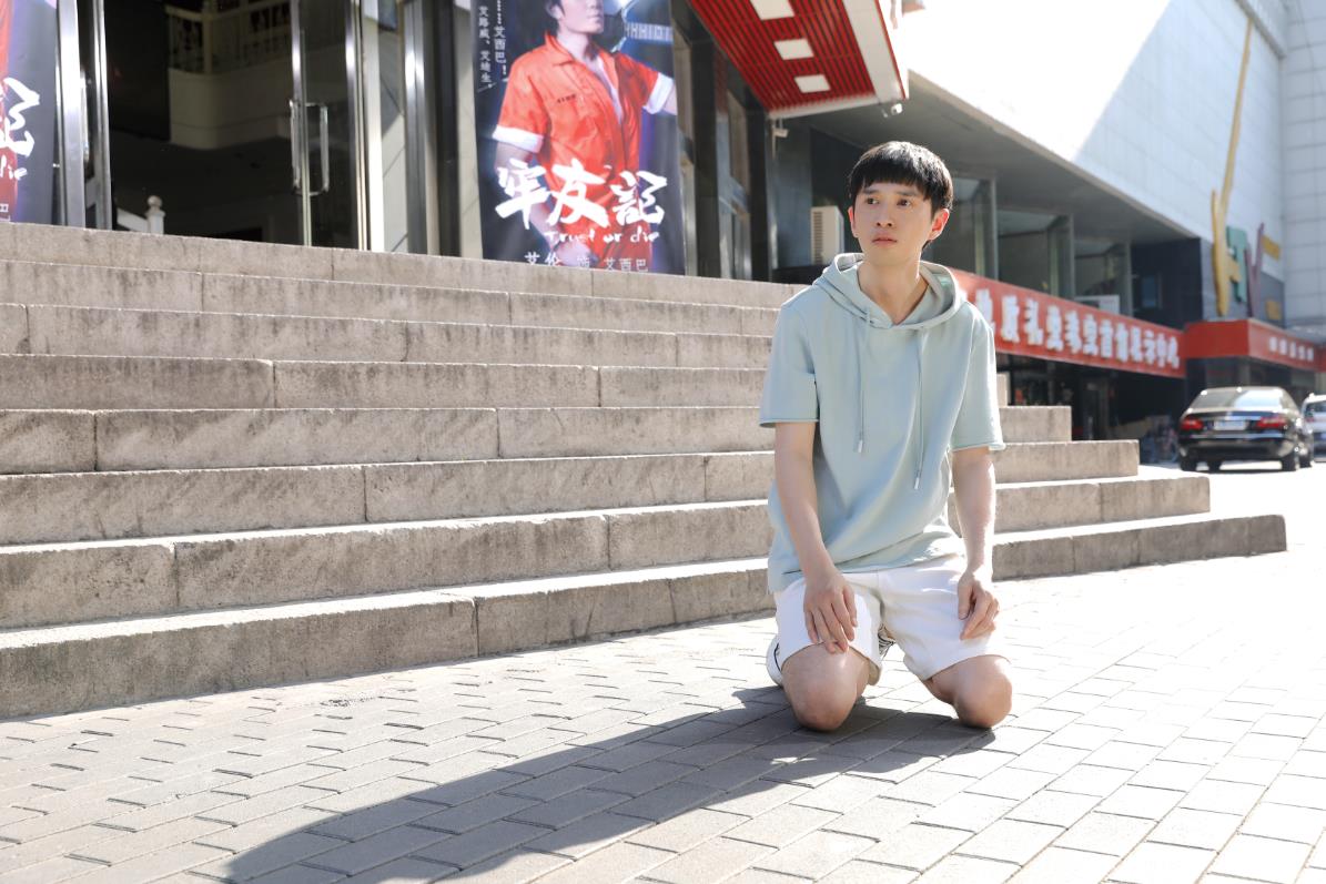  p>许慧强,1992年5月1日出生于黑龙江 a target=