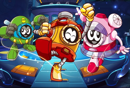  p> b>《赛尔号》系列动画片 /b>是由 b> a target="_blank" href="