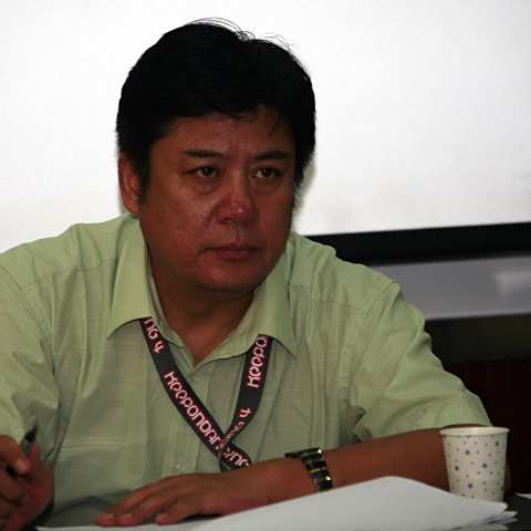 南来北往春林刑警郭队长