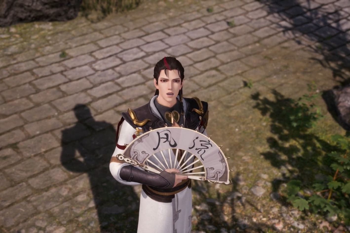 仙人 /a>所著玄幻类网络小说《 a target="_blank" href="/item/狂神