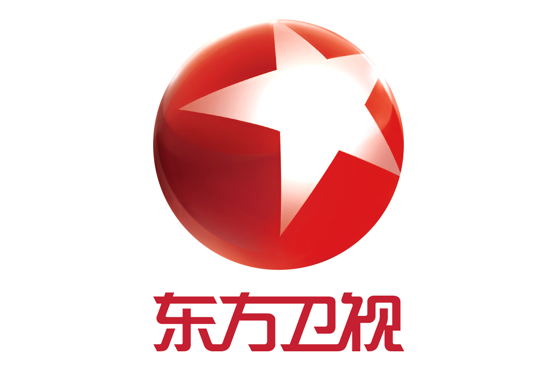  p>东方卫视,全称上海广播电视台东方卫视频道,昵称番茄台,是 a