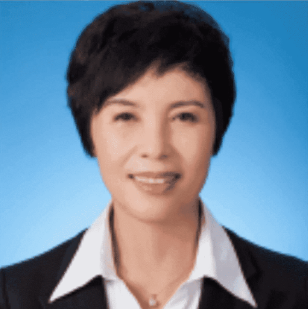 class="ref" data-ctrid="t4yvkylkf7ua">李佩玲,女,哈尔滨医科大学