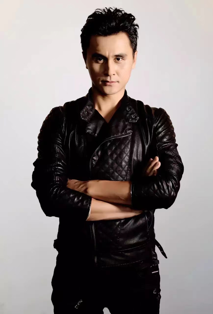 id="tsibcqoascfu">刘世杰,男, span class="psl-tag">职业魔术师 