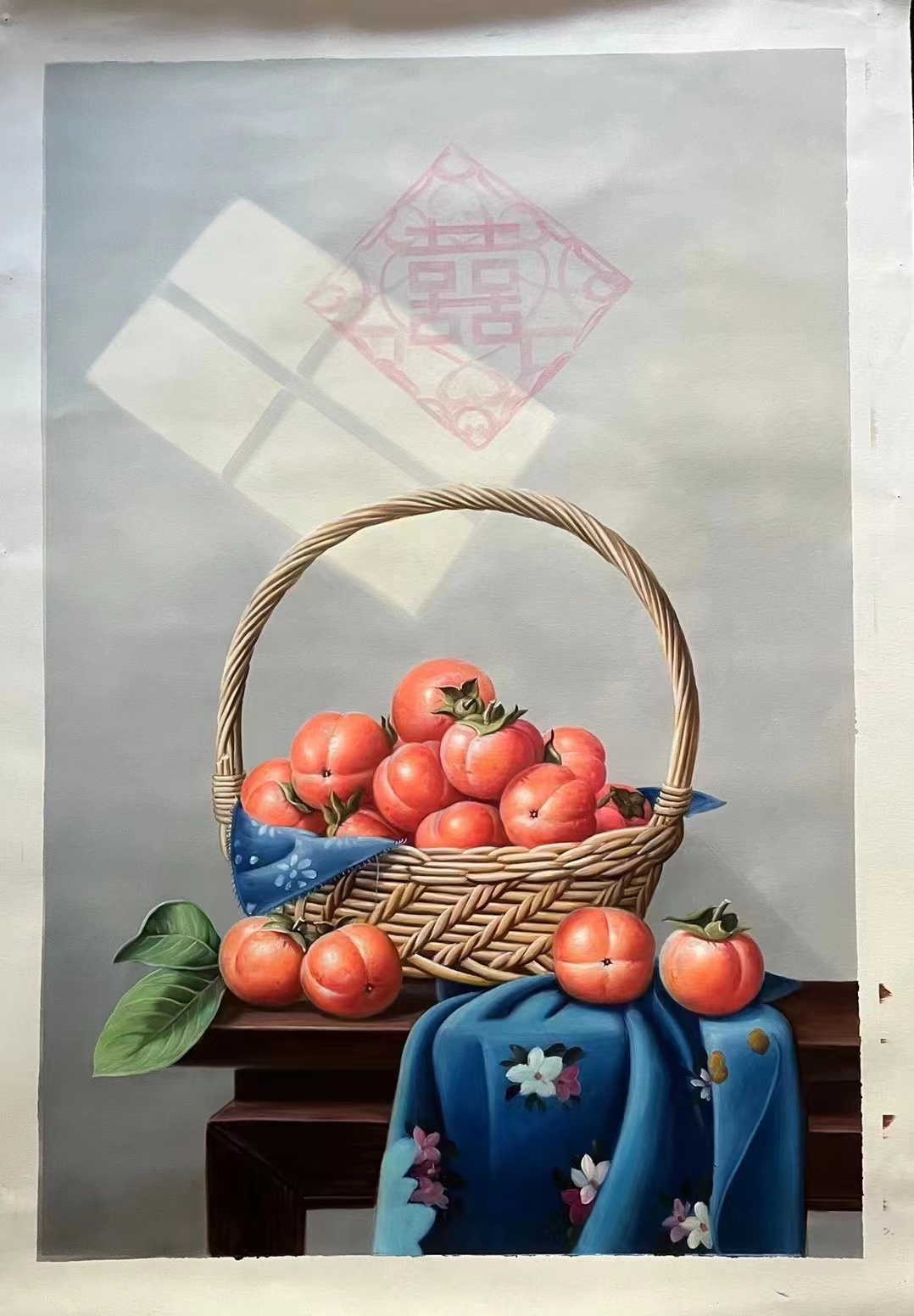  p data-id="tm1buvxcnb9f"> a target="_blank" href="/item/油画家