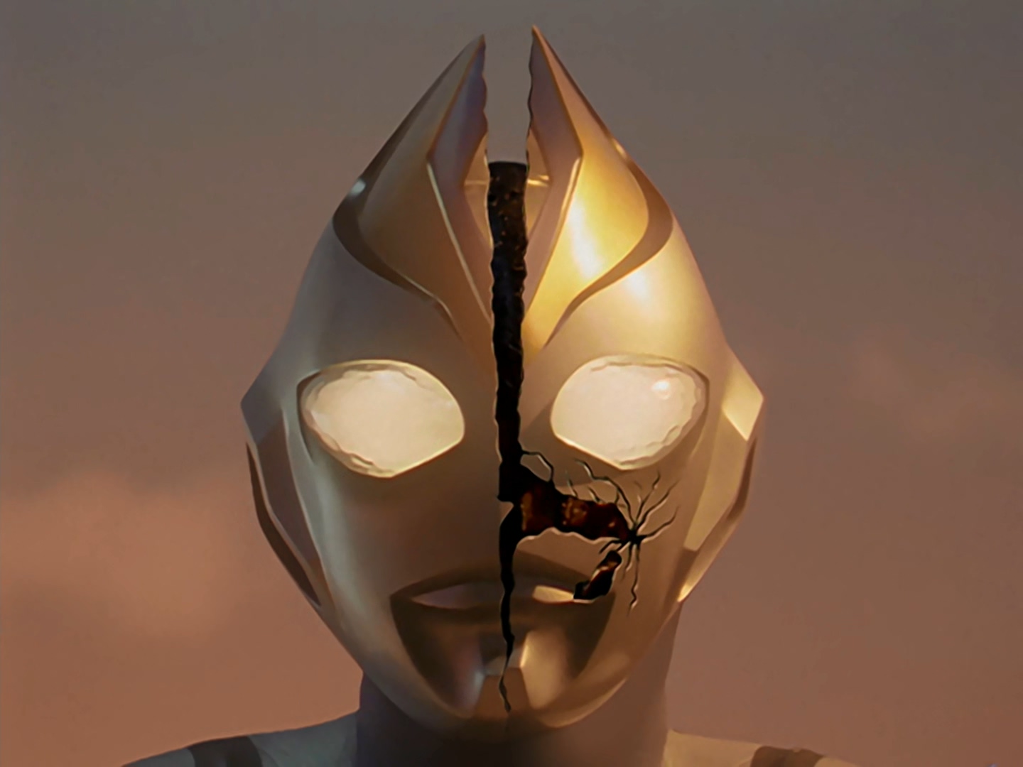 假戴拿·奥特曼