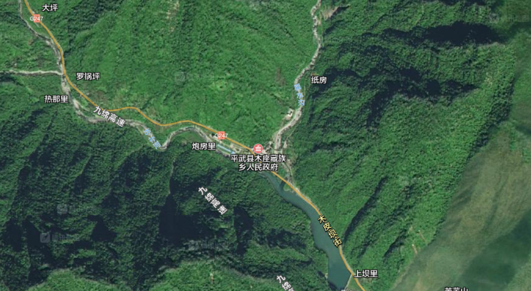 target="_blank" href="/item/平武县/6866638" data-lemmaid="