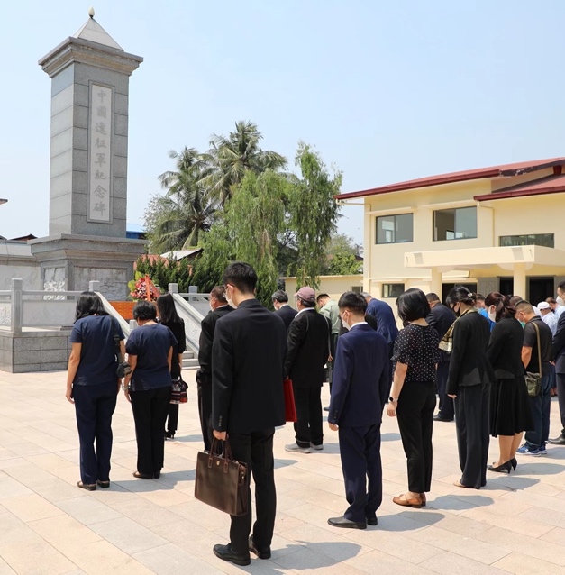 1g7">中华人民共和国驻缅甸联邦共和国大使馆,简称"中国驻缅甸大使馆"