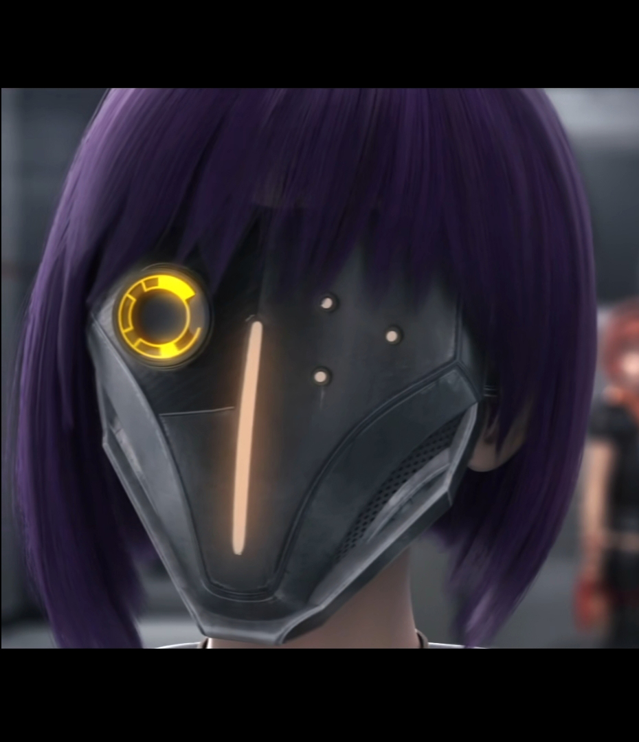 7m">飞雪,3d动画《 a target="_blank" href="/item/灵笼/23617840"