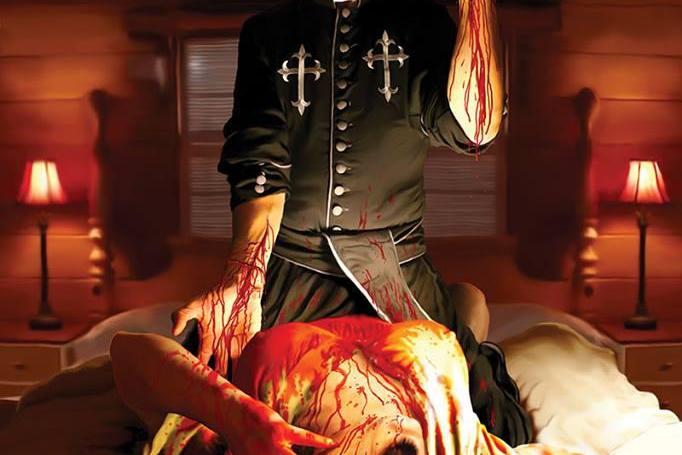 美国豚鼠3:所罗门之歌