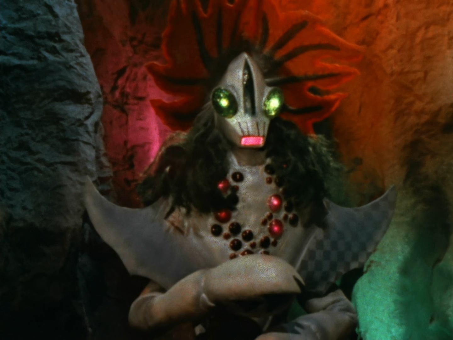  p data-id="tmbgcbz7lwbx">吉隆人,日本特摄剧