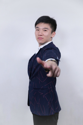 李优（青年电影导演，作家）_百度百科