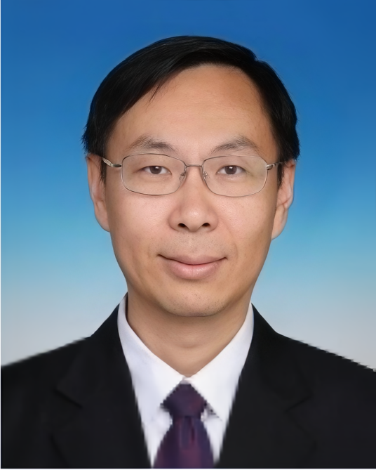 张耀天（北京市委教育工委委员，北京市教育委员会副主任）_百度百科