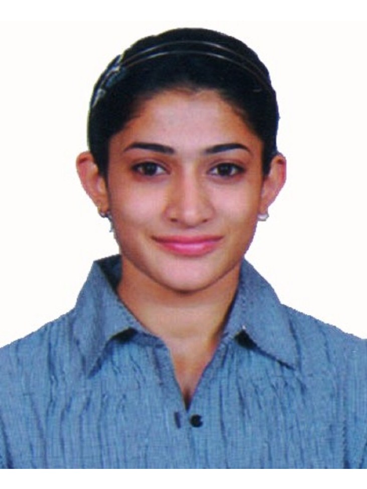曼达(machimanda ashwini ponnappa),1989年9月18日出生,印度羽毛球