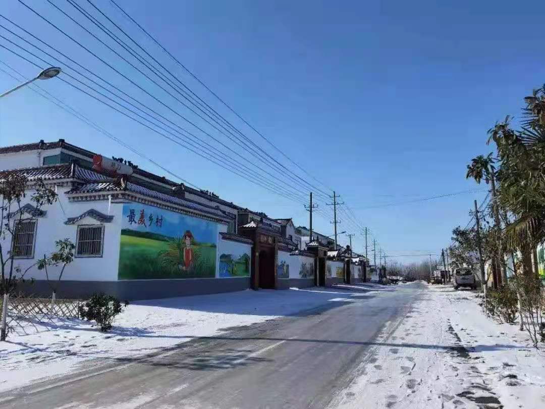  p>古河镇,隶属于江苏省盐城市阜宁县,地处 a target="_blank" href="