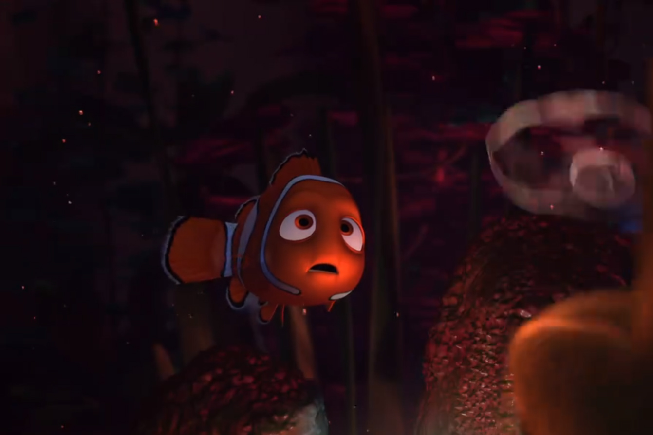  p data-id="gnwo5iz1ad">尼莫是美国2003年动画电影《 a target="