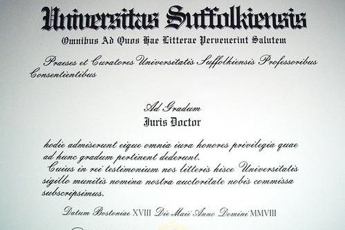  p> b>juris doctor(法律博士,以下简称jd) /b>是广泛存在于美国