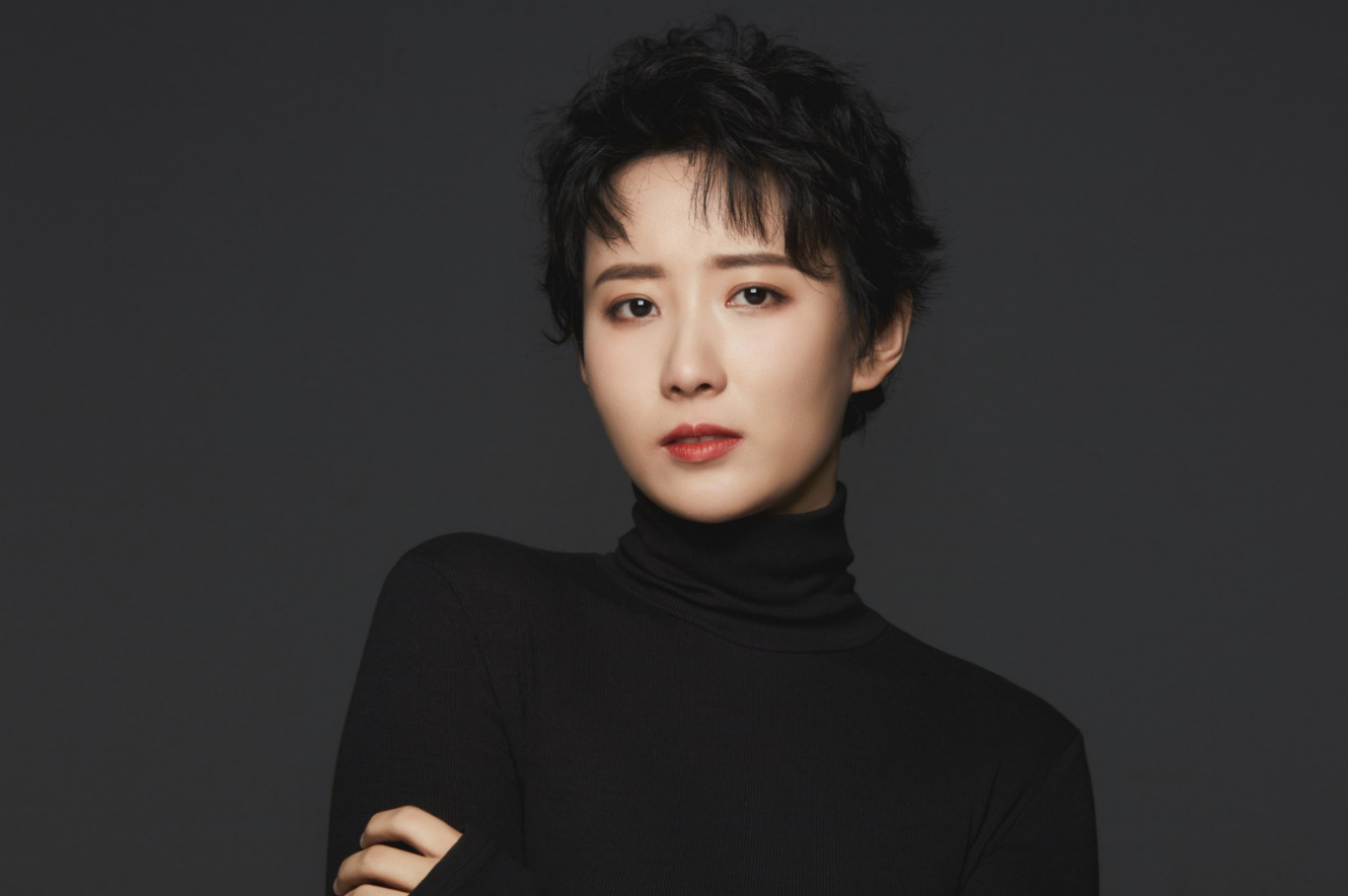  p data-id="2aosdu4rqz1">赵帅,中国内地影视女演员,出生于1995年3月