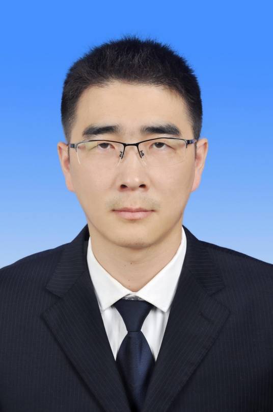 王凡（荆门市中心医院院长）_百度百科