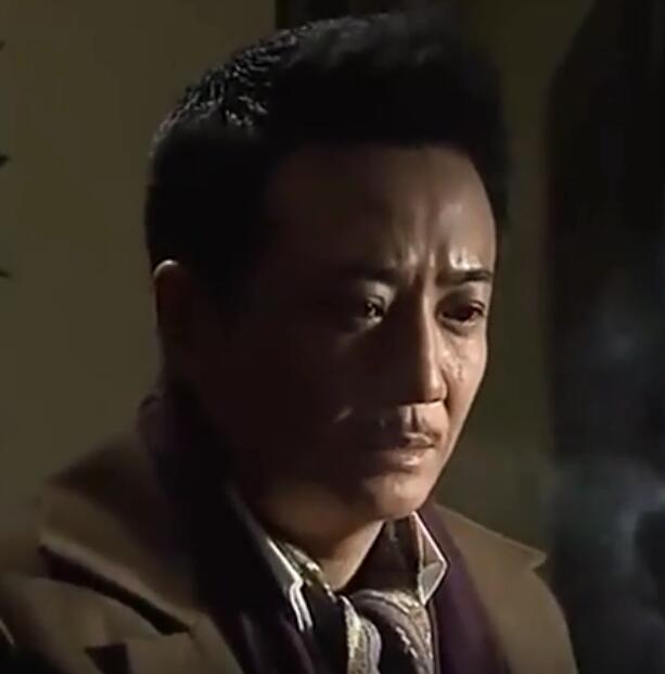 >陶公亮,电视剧《 a target="_blank" href="/item/秘杀名单/2824693"
