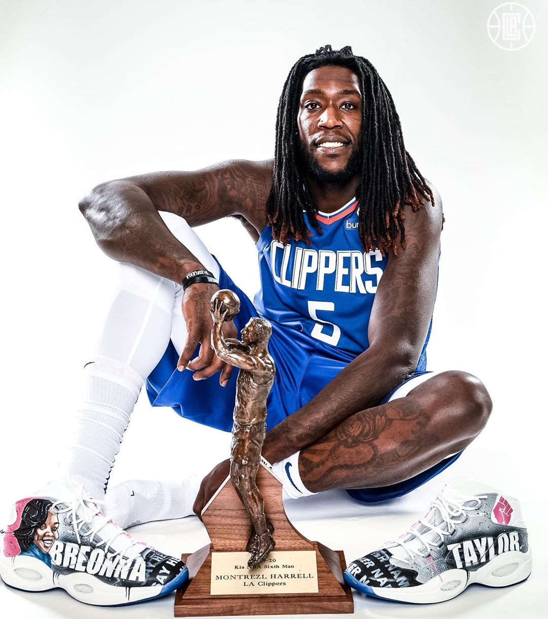  p>蒙特雷斯·哈雷尔(montrezl harrell),1994年1月26日出生于 a