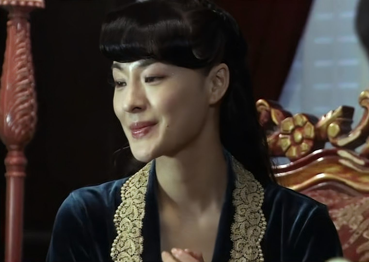  p data-id="sroypiovzdja">顾雨菲,电视剧