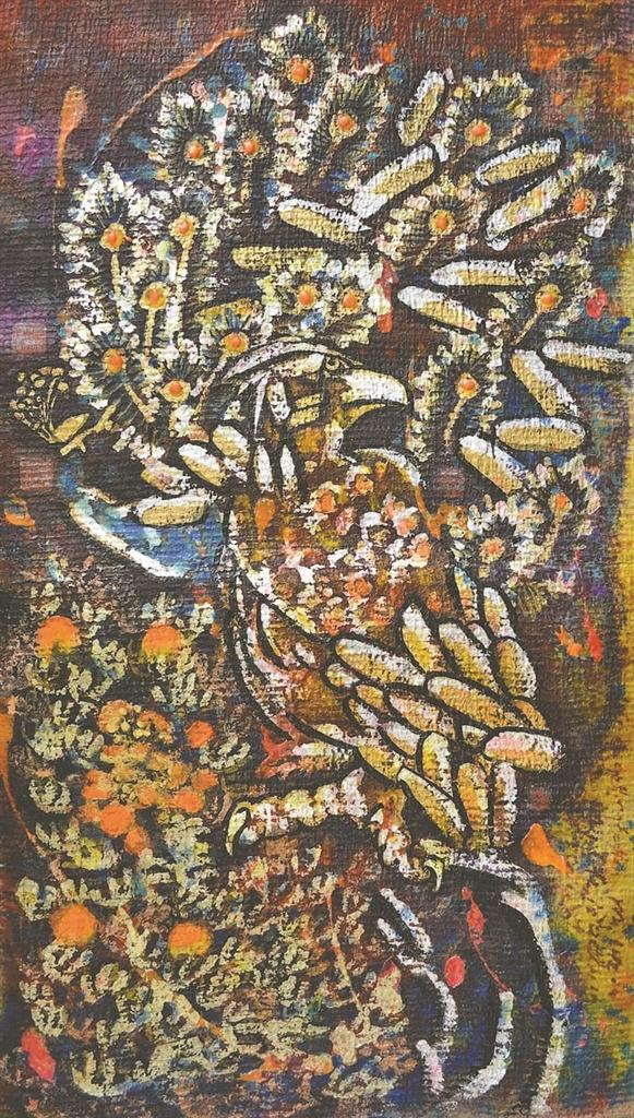 ctrid="twodcfhdrpww">云龙子,男,新加坡华人艺术家