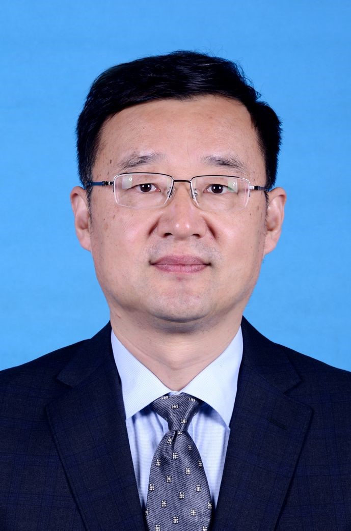 庄严